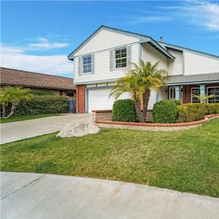 Buy this 4 bed house on 33342 Cove Island Place in Dana Point, CA 92629