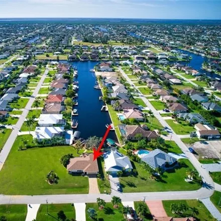 Image 6 - 4628 SW 18th Ave, Cape Coral, Florida, 33914 - House for sale