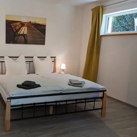 Rent this 2 bed apartment on Reitclub Achern e.V. in Am Autobahnzubringer 1, 77855 Achern (Kernstadt)