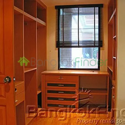 Image 3 - くろ田 Kuroda คูโรดะ, 9/5-6, Soi Thana Aket, Vadhana District, 10110, Thailand - Apartment for rent