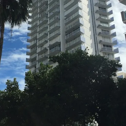 Image 5 - Santurce, San Juan, PR - Apartment for rent