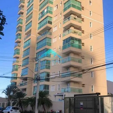 Image 2 - Rua José Rodrigues, Bairro Jundiaí, Anápolis - GO, 75113-202, Brazil - Apartment for sale