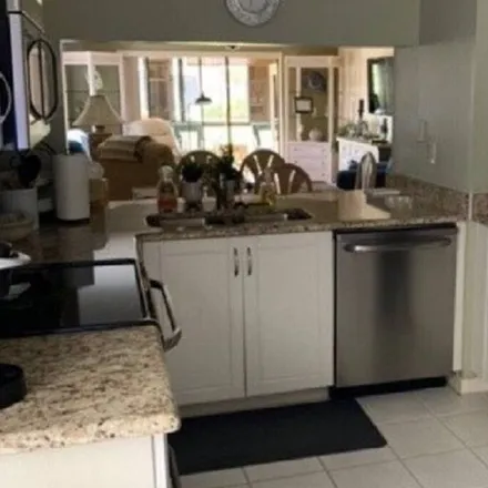 Image 2 - Fort Myers, FL - Condo for rent
