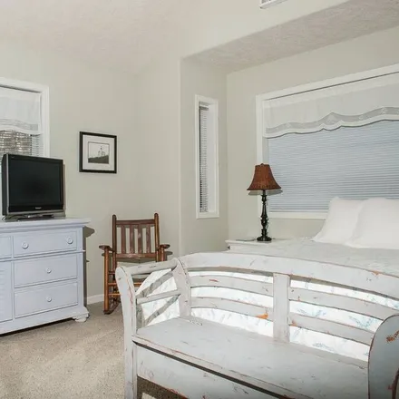 Rent this 1 bed condo on Depoe Bay