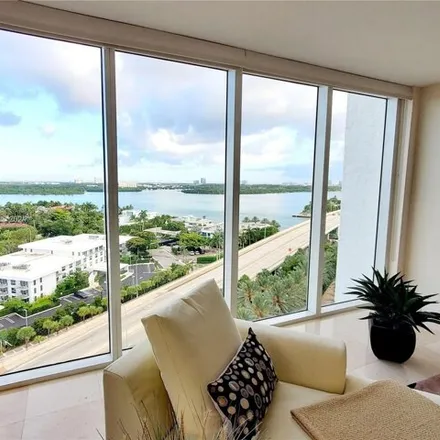 Image 3 - The Ritz-Carlton Bal Harbour, Miami, 10295 Collins Avenue, Bal Harbour Village, Miami-Dade County, FL 33154, USA - Condo for rent