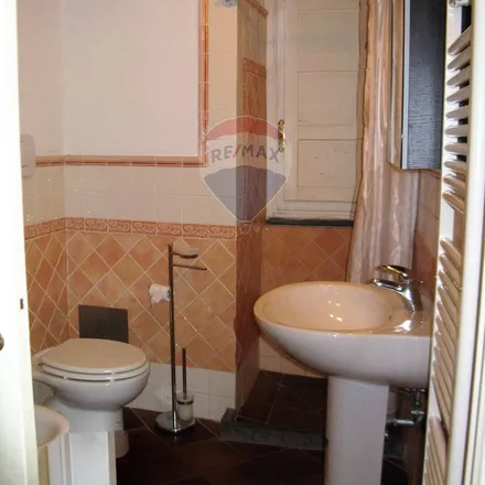 Image 7 - Via Romana, 55100 Lucca LU, Italy - Apartment for rent