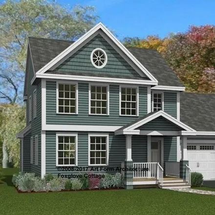 Buy this 3 bed house on 183 Buttonbush Road in Wells, ME 04090