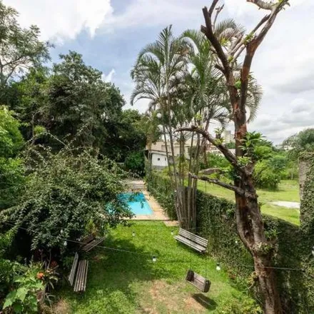 Image 1 - Travessa Próspero Ribeiro Dinis, Jardim Mangalot, São Paulo - SP, 05135-000, Brazil - House for sale