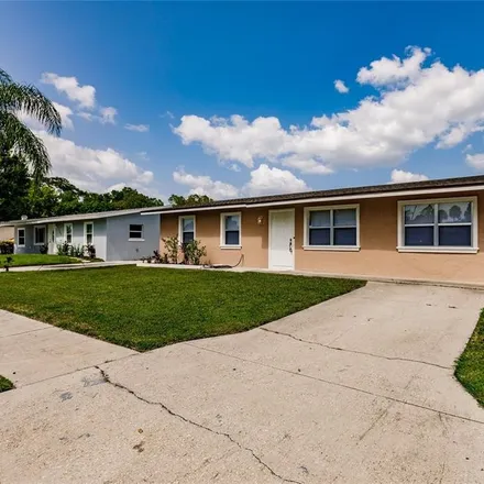 Buy this 4 bed house on 1901 6th Avenue East in Manatee, Bradenton