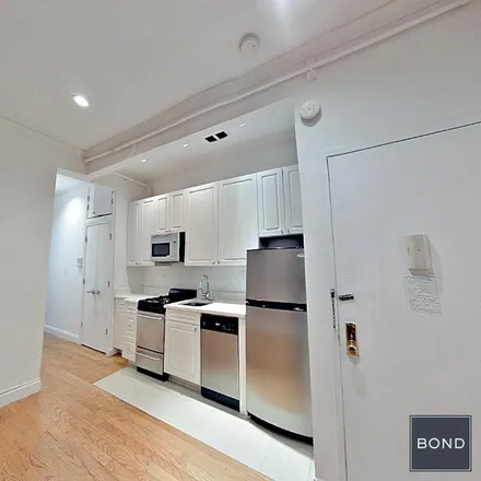 Rent this 2 bed apartment on 342 East 62nd Street in New York, NY 10065