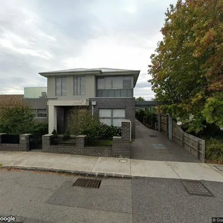 Image 1 - Scotia Street, Moonee Ponds VIC 3039, Australia - Apartment for rent