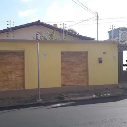 Buy this 3 bed house on Rua dos Cavaleiros in Centro, São Luís - MA