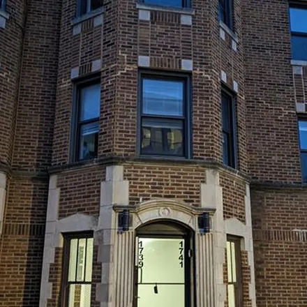 Image 7 - 8000-8002 South Hermitage Avenue, Chicago, IL 60620, USA - Apartment for rent