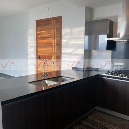 Buy this 3 bed apartment on Helipuerto HVF Punto Central in Boulevard Sofía, Zona Montebello