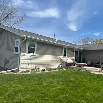 Buy this 3 bed house on 2432 North 26th Street in Sheboygan, WI 53083
