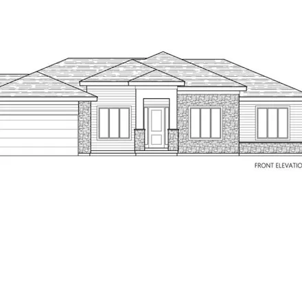 Buy this 3 bed house on unnamed road in Mapleton, UT 84664