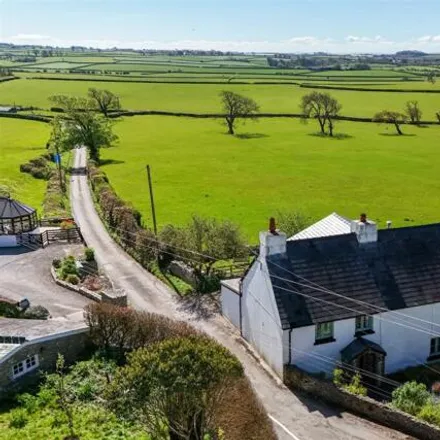 Image 2 - unnamed road, Colwinston, CF71 7NF, United Kingdom - House for sale