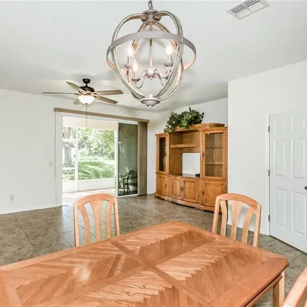 Image 7 - 1612 Spring Meadow Loop, Citrus County, FL 34461, USA - House for sale
