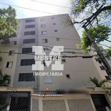 Image 2 - Avenida Presidente Humberto de Alencar Castelo Branco, Vila Augusta, Guarulhos - SP, 07024-170, Brazil - Apartment for sale