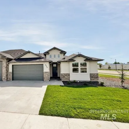 Buy this 4 bed house on Laster Street in Caldwell, ID 83607