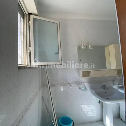 Rent this 2 bed apartment on Via Recca in 80016 Marano di Napoli NA, Italy