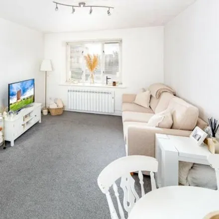 Image 2 - Heron Drive, Bicester, OX26 6XU, United Kingdom - Apartment for sale