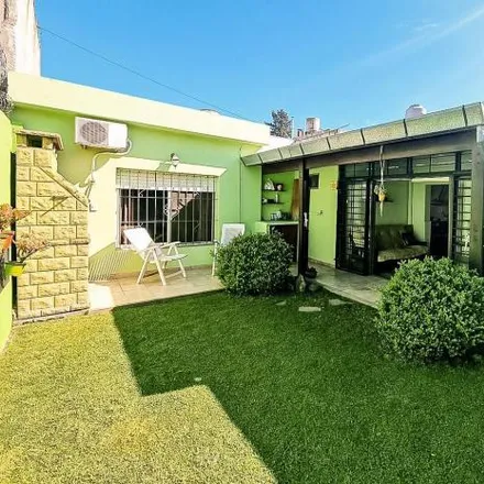 Image 2 - San Lorenzo, Ludueña, Rosario, Argentina - House for sale