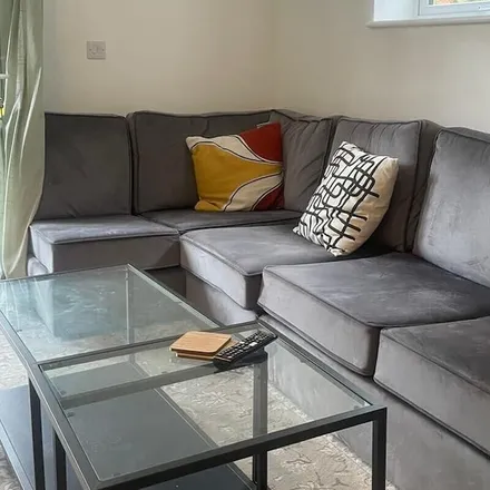 Rent this 2 bed apartment on Cathays in CF10 3DY, United Kingdom