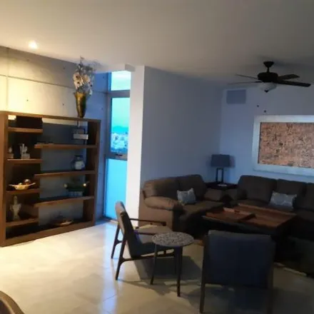 Rent this 3 bed apartment on Calle Periférico de la Juventud in 31217 Chihuahua, CHH