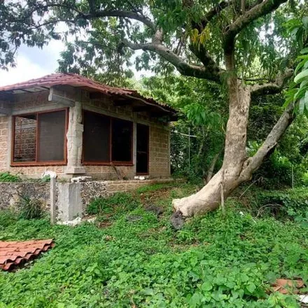 Buy this 1 bed house on Prolongación Tenochtitlan in 62520 Tepoztlán, MOR