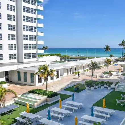 Image 9 - Miami Beach, FL - Apartment for rent