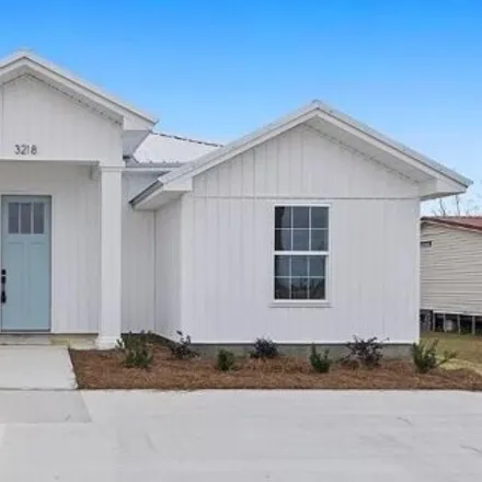 Buy this 4 bed house on 2687 Avondale Court in Springfield, Bay County
