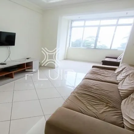 Buy this 3 bed apartment on Fonte do Sapo in Avenida Bartholomeu de Gusmão, Aparecida