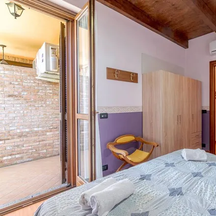 Image 7 - Bosconero, Torino, Italy - House for rent