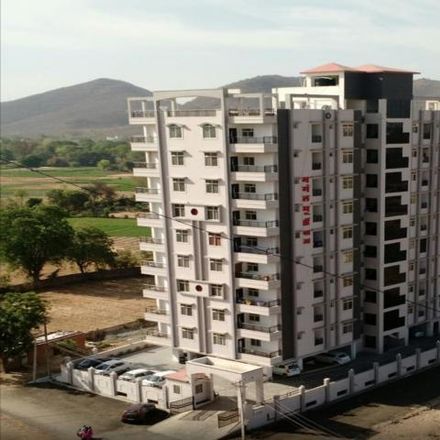 Rent this 2 bed apartment on unnamed road in Ajmer, Beawar - 305900