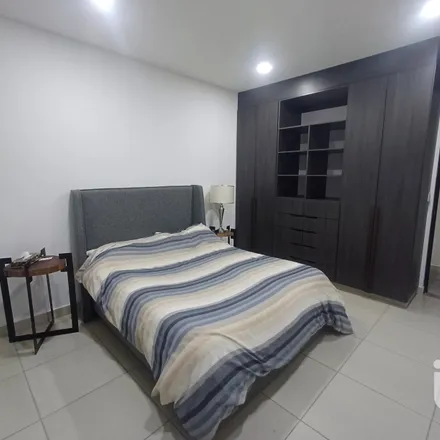 Image 3 - La Carcaña, 72700, PUE, Mexico - Apartment for sale