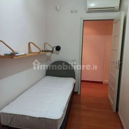 Image 8 - Via Edmondo De Amicis 112;118, 65122 Pescara PE, Italy - Apartment for rent