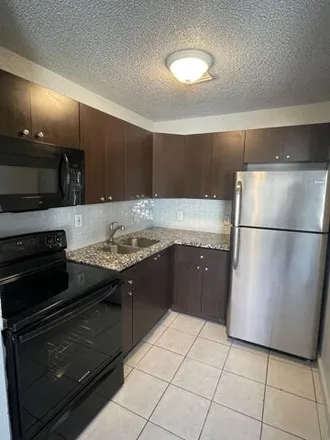 Rent this 2 bed apartment on 822 Southwest 6th Court in Pompano Beach, FL 33060