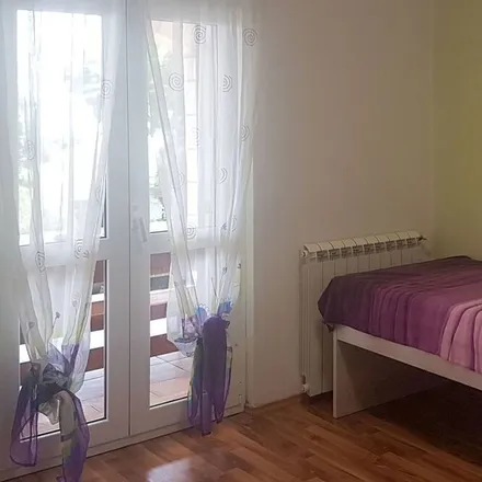 Rent this 2 bed apartment on Ravni in Istria County, Croatia