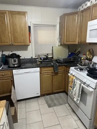 Rent this 1 bed apartment on 57 Cedar Street in Cambridge, MA 02140
