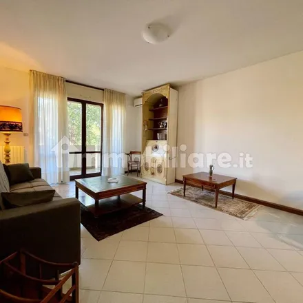 Image 6 - Via Euclide 26, 37138 Verona VR, Italy - Apartment for rent
