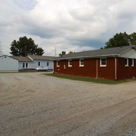 Image 7 - 600 Main Street, Russell Springs, Russell County, KY 42642, USA - House for sale