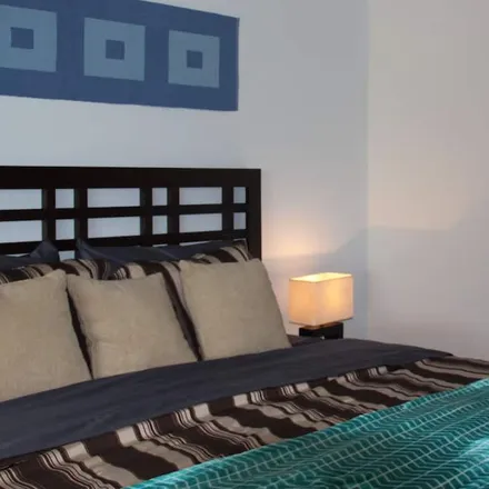 Rent this 2 bed condo on 13098 La Cruz de Huanacaxtle in NAY, Mexico