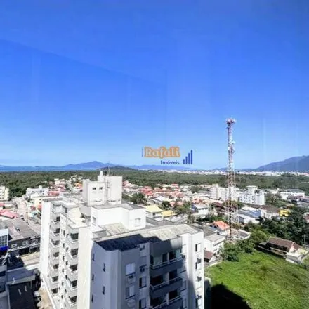 Image 1 - Rua Esplanada, Pagani, Palhoça - SC, 88132-900, Brazil - Apartment for sale
