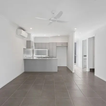 Image 5 - Needletail Lane, Carseldine QLD 4034, Australia - Apartment for rent