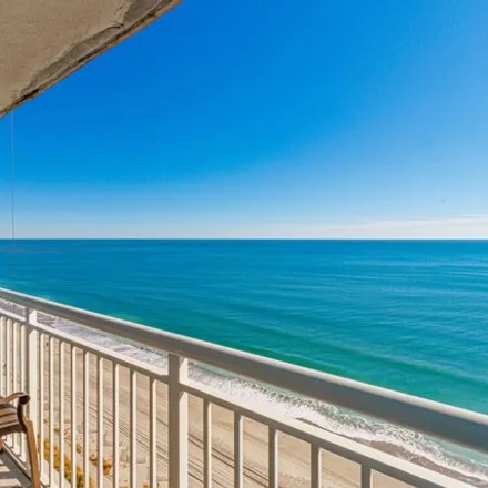 Image 9 - Paradise Resort, 2201 South Ocean Boulevard, Myrtle Beach, SC 29577, USA - Condo for sale
