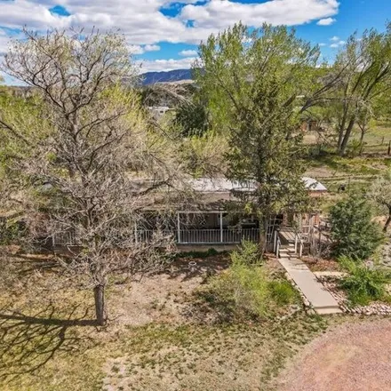 Image 2 - 2181 South Street, Cañon City, CO 81212, USA - Apartment for sale