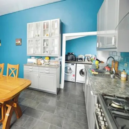 Image 5 - Cottage 10, Torrisdale Street, Glasgow, G42 8PZ, United Kingdom - Apartment for sale