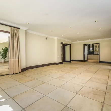 Image 9 - Glamorgan Road, Parkwood, Rosebank, 2193, South Africa - Apartment for rent