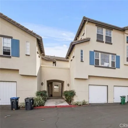 Rent this 2 bed condo on 94 Mesquite in Trabuco Canyon, Orange County